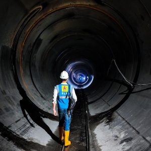 Mitigasi Dampak Perubahan Iklim, PLN – UNOPS Dorong Utilisasi EBT Nasional sebagai Akselerasi Electrifying Lifestyle