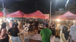 Di Tengah Perayaan HUT Surabaya, UMKM Justru Merasa Diabaikan Oleh Dinkopumdag 