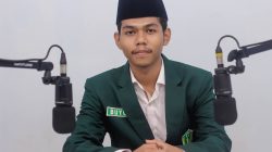 Sekretaris PW IPA Sumut: Pemekaran Wilayah Harus Prioritaskan Kesejahteraan, Bukan Kepentingan Elit