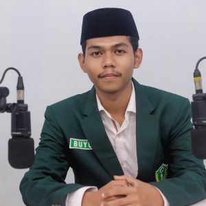 Sekretaris PW IPA Sumut: Pemekaran Wilayah Harus Prioritaskan Kesejahteraan, Bukan Kepentingan Elit