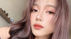 Angele Lapp Kupas Sisi Rapuh Cinta Lewat “Toxic Boyfriend”