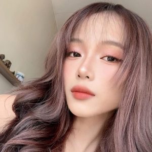 Angele Lapp Kupas Sisi Rapuh Cinta Lewat “Toxic Boyfriend”