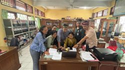 Sambut Hardiknas, Bali Internet Perkenalkan Akses Internet Cepat Berbasis Teknologi WiFi 7