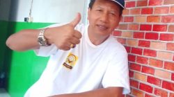 Soroti Ketimpangan Hukum Kasus Pencabulan Anak, Warga Pertanyakan Sikap Kades Purwanto: Penyelesaian Damai Demi Korban atau Ada Kepentingan Lain? 