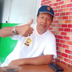 Soroti Ketimpangan Hukum Kasus Pencabulan Anak, Warga Pertanyakan Sikap Kades Purwanto: Penyelesaian Damai Demi Korban atau Ada Kepentingan Lain? 