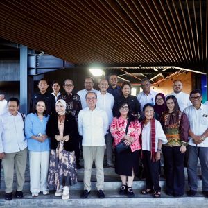 Komisi VII DPR Dukung KEK Kura Kura Bali, Minta Jaga Keberlanjutan Lingkungan,  Budaya Bali, dan Terus Libatkan Masyarakat Lokal