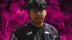 Didin Marlin Rilis “Magismaja”, Eksplorasi Bunyi dan Ingatan Budaya