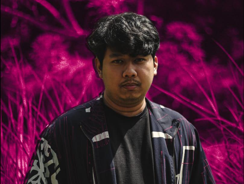 Didin Marlin Rilis “Magismaja”, Eksplorasi Bunyi dan Ingatan Budaya