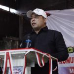 Lahirkan Semangat Persatuan, Komunitas Wartawan Indonesia Hadir Sebagai Wadah Pemersatu Insan Pers