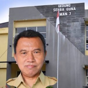 Kepala SMAN 7 Surabaya Klarifikasi Polemik Komite Sekolah, Heru MAKI Apresiasi Sikap Transparan