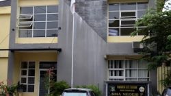 Diduga Langgar Regulasi, Pergantian Ketua Komite SMAN 7 Surabaya Terancam Digugat MAKI Jatim