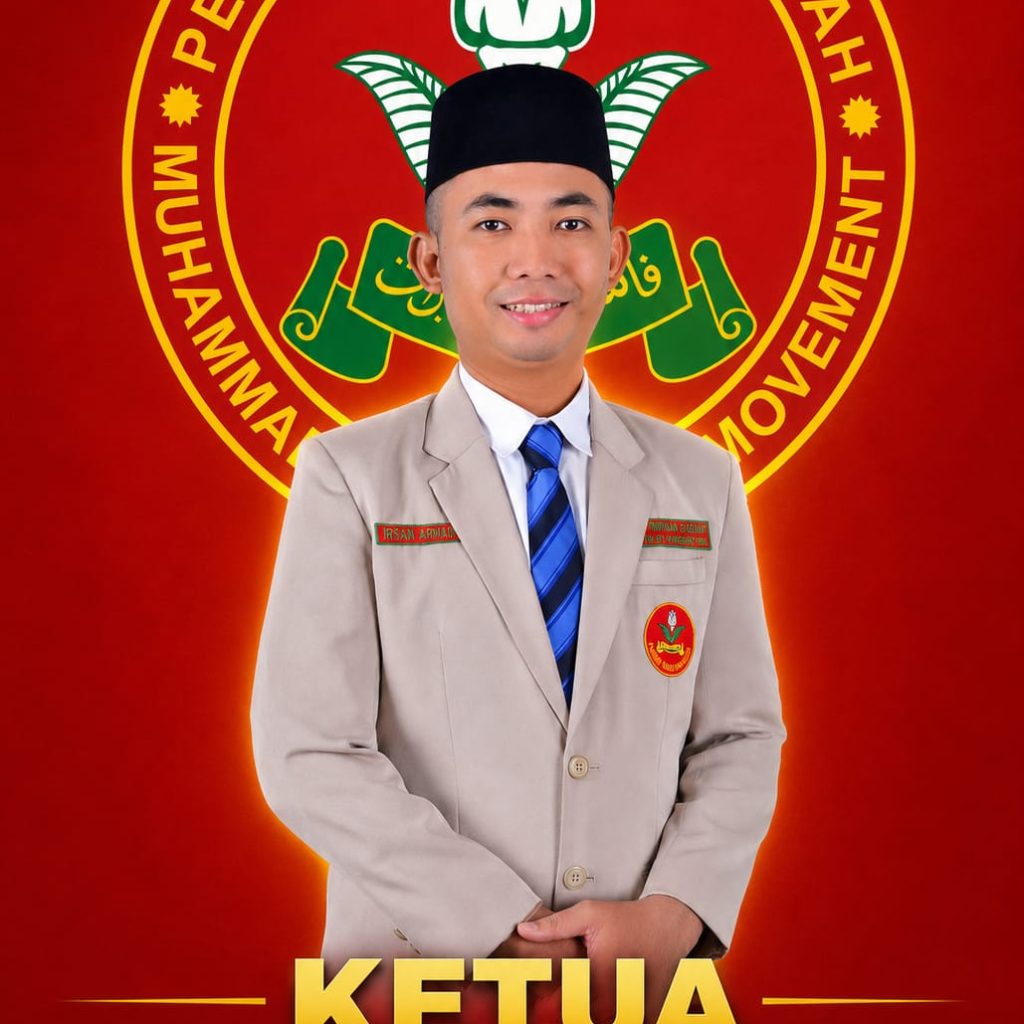 PD Pemuda Muhammadiyah Kota Medan desak Kejatisu usut dugaan kebocoran PAD di PUD Pasar
