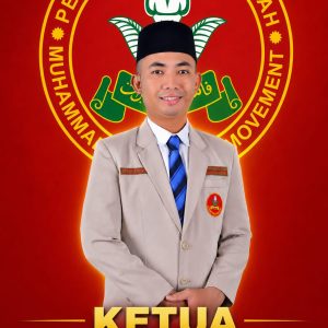 PD Pemuda Muhammadiyah Kota Medan desak Kejatisu usut dugaan kebocoran PAD di PUD Pasar