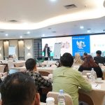 PLN perkuat tata kelola dan mitigasi risiko pidana korporasi melalui workshop KUHP-KUHAP baru