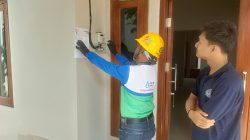 Electrifying Lifestyle Makin Nyaman, 116 Ribu Pelanggan Manfaatkan Program Diskon Tambah Daya 50% PLN, Aktivitas Makin Lancar