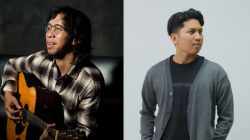 Palangkaraya Indie Fest 2026: Gerakan Musik Lokal Menuju Panggung Nasional