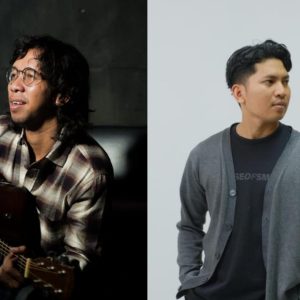 Palangkaraya Indie Fest 2026: Gerakan Musik Lokal Menuju Panggung Nasional