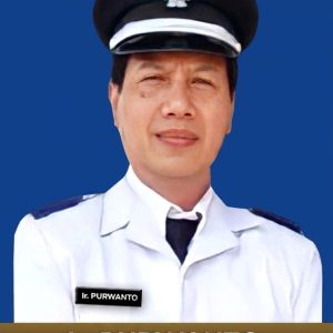 Disinyalir Terkait Perkara Pencabulan Anak di Bawah Umur, Pesan WA Awak Media Diduga Diblokir Kades Mlirip Purwanto