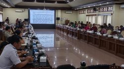 BTID Tegaskan Lahan Pengganti KEK Kura Kura Bali Sah dan Tak Bodong, Kantongi Verifikasi BPN