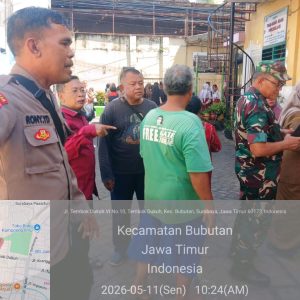 Makan Bergizi Gratis Berujung Petaka, Sejumlah Siswa di Surabaya Alami Mual dan Muntah, SPPG Asem Jaya Disorot