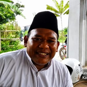 Tokoh Agama Soroti Maraknya Prostitusi dan Miras di Pemalang, KH. Muhajir Abdul Mughits: “Jangan Biarkan Generasi Rusak”