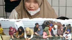 Satreskrim Polres Pamekasan Bongkar Jaringan Pencurian Toko Emas Lintas Provinsi, Dua Pelaku Ditangkap di NTB