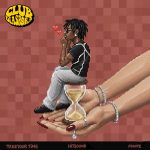 Club Diaspora Perkenalkan Kolaborasi Baru Hitsound x Minite Lewat “Take Your Time”