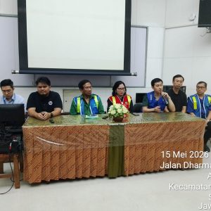 Kebakaran RSUD Dr Soetomo Surabaya, Satu Pasien Kritis Meninggal Dunia Saat Evakuasi ICU