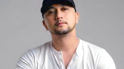 Single Baru AXSA “Bukan Inginku” Bicara Soal Hubungan Tak Sehat