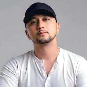 Single Baru AXSA “Bukan Inginku” Bicara Soal Hubungan Tak Sehat