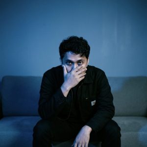 Sebagai Kenangan”, Langkah Awal DAMAR Hadirkan Musik Pop Alternatif yang Reflektif