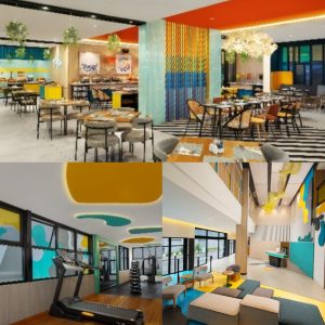 Quest Vibe Dewi Sri Bali Hadirkan Promo Spesial Mei–Juli 2026, Tawarkan Pengalaman Menginap Nyaman di Jantung Legian