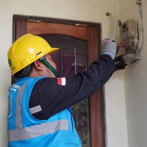 Sambut Idul Adha, PLN Bagikan Tips Menghitung Pembayaran Listrik dan Mengatur Pola Pemakaian