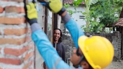 Momentum Hari Lahir Pancasila, PLN Catat Pendapatan Rp582,68 Triliun di Tengah Dinamika Global