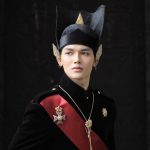 Dari Blitar untuk Indonesia, Perjalanan Inspiratif Influencer Imsa Rony