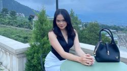 Lingling Siap Tampil Perdana di Sinetron Nasional, Perjuangan Perantau Asal Malang Jadi Sorotan