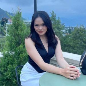 Lingling Siap Tampil Perdana di Sinetron Nasional, Perjuangan Perantau Asal Malang Jadi Sorotan