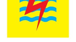 Pemuda Peduli Energi Sumatera Apresiasi Langkah Cepat PLN Atasi Gangguan Listrik di Sumatera Utara