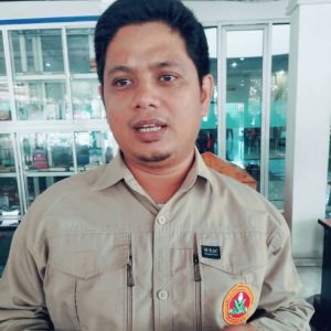 Blackout Sumatera Lumpuhkan Aktivitas Masyarakat, Pemuda Muhammadiyah: PLN Jangan Hanya Minta Maaf, Rakyat Berhak Dapat Kompensasi Nyata