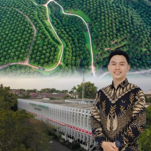 DEM Sumut Minta Kejatisu Selidiki Dugaan Pelanggaran HGU PT Socfindo