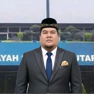 DPP JAPEMAS Kritik Keras PLN Pasca Pemadaman Massal di Sumatera