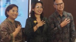 BWB Expo 2026 Hadirkan 140 Brand, Teguhkan Bali sebagai Destinasi Wellness Global