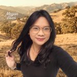 Megan Litani Angkat Kisah Cinta dalam “KISSES HILL”