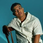 Masihkah”, Langkah Perdana Shukri Basiron di Industri Musik