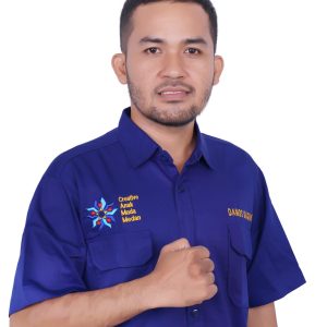 BanBan Running Club Minta Maaf Soal Viral Stadion Teladan, CREAM Medan Desak Transparansi Penyelenggara