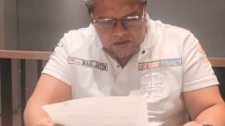 MAKI Jatim Soroti Temuan Audit BPK di RSUD Dr Soetomo, Tekankan Tindak Lanjut Bukan Langsung Ranah Hukum