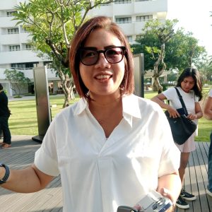 The Meru Sanur Dukung Road to Beautiverse 2026, Siapkan Ethno Wellness Garden untuk Masa Depan Wellness Bali