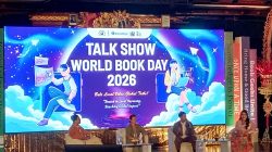 Peringati World Book Day 2026, BI Bali Ajak Masyarakat Aksi Nyata Lewat Literasi Berbasis Tri Hita Karana