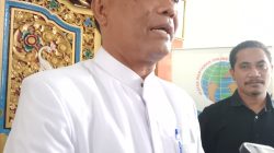 Ketua Komisi III DPRD Bali Soroti Pemilahan Sampah dan Dorong Percepatan PSEL