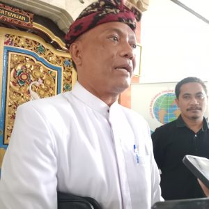 Ketua Komisi III DPRD Bali Soroti Pemilahan Sampah dan Dorong Percepatan PSEL